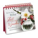 Zeit für leise Wunder