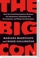 The Big Con