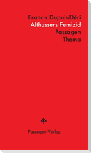 Althussers Femizid