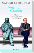 Umgang mit Größen
