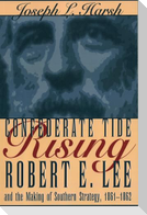 Confederate Tide Rising