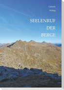 Seelenruf der Berge