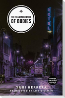 The Transmigration of Bodies