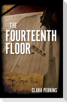 The Fourteenth Floor