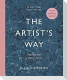 The Artist's Way