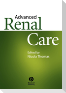 Advanced Renal Care