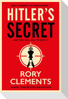 Hitler's Secret