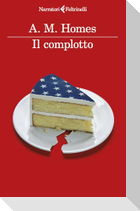 Il complotto
