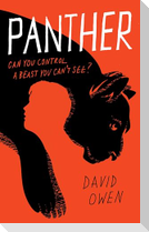 Panther