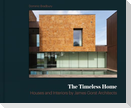 The Timeless Home