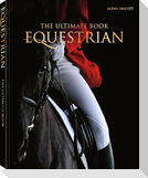 Equestrian