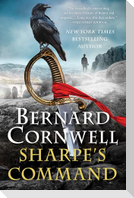 Sharpe's Command