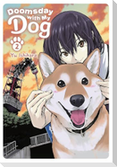 Doomsday with My Dog, Vol. 2