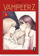 Vampeerz 04