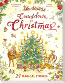 Countdown to Christmas