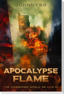 Apocalypse Flame