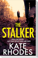 The Stalker