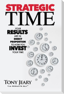 Strategic Time