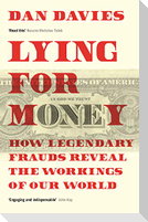 Lying for Money