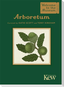 Arboretum Mini Gift