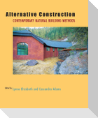 Alternative Construction P