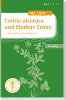 Colitis ulcerosa und Morbus Crohn