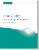 One Touch of Nature