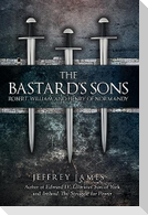 The Bastard's Sons