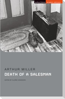 Death of a Salesman