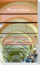 Hotel Roma