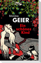 Ein schönes Kind