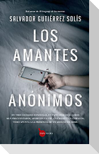 Los Amantes Anonimos