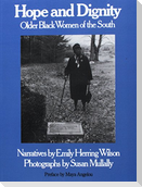 Hope and Dignity: Older Black Women of the South