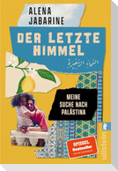 Der letzte Himmel