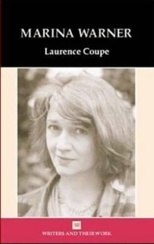 Coupe. Marina Warner. Liverpool University Press, 2024.