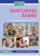 Nurturing Babies