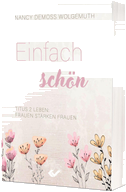 Einfach schön