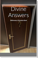 Divine Answers