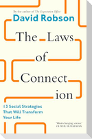 The Laws of Connection