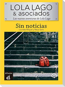 Sin noticias