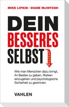 Dein bestes Selbst