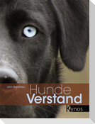 Hundeverstand