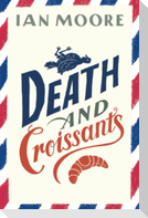 Death and Croissants