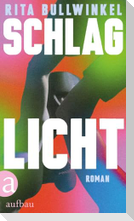 Schlaglicht