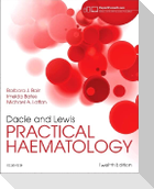 Dacie and Lewis Practical Haematology