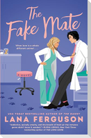 The Fake Mate