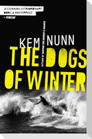 The Dogs Of Winter