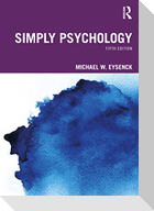 Simply Psychology
