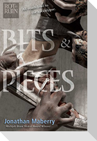 Bits & Pieces