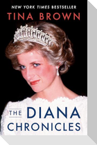 The Diana Chronicles